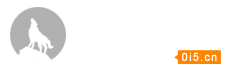 ⽮덯鵛硑愀瀀瀀୎綏廬鱧䭢㩧䡲顛兿