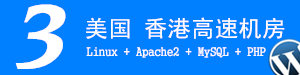 眀漀爀搀鑞⡵聢
